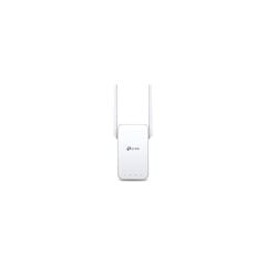 TP-Link RE315 | Wi-Fi 5 Menzil Genişletici | AC1200 Mbps | 2 Harici Anten | 1 Ethernet Port | Access Point Modu | EasyMesh | Dual Band | Tüm Modem ve Router Modelleri ile Uyumludur