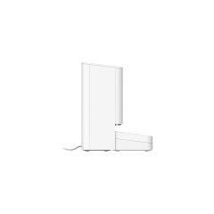 Xiaomi Smart Pet Food Feeder Eu