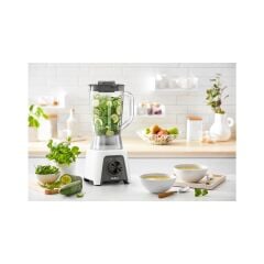 Tefal Blendeo+ 450 Watt 2 Kademeli Buz Kırma Özellikli Smoothie Blender - 4300008593