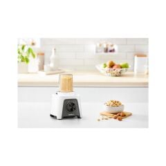 Tefal Blendeo+ 450 Watt 2 Kademeli Buz Kırma Özellikli Smoothie Blender - 4300008593