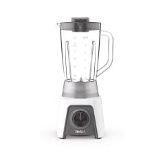Tefal Blendeo+ 450 Watt 2 Kademeli Buz Kırma Özellikli Smoothie Blender - 4300008593