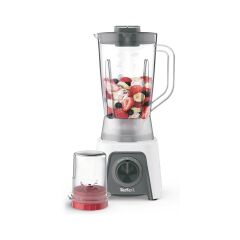 Tefal Blendeo+ 450 Watt 2 Kademeli Buz Kırma Özellikli Smoothie Blender - 4300008593