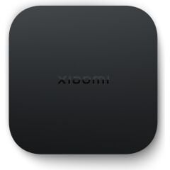 Xiaomi Mi Box S 4K Android TV Box (2. Nesil)