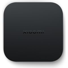 Xiaomi Mi Box S 4K Android TV Box (2. Nesil)