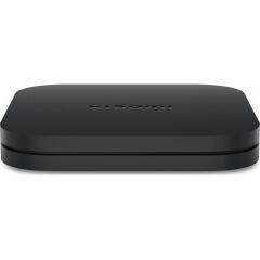 Xiaomi Mi Box S 4K Android TV Box (2. Nesil)