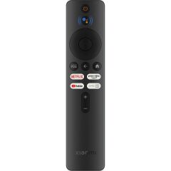 Xiaomi Mi Box S 4K Android TV Box (2. Nesil)