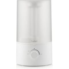 Loobex Hava Nemlendirici Buhar Makinesi ME-3140