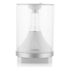 Loobex Sıcak Soğuk Otomatik Hava Nemlendirici Buhar Makinesi ME-500Q