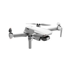 DJI Mini 4K Combo Drone- DJI Türkiye Karfo Garanti