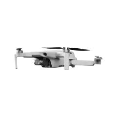 DJI Mini 4K Combo Drone- DJI Türkiye Karfo Garanti