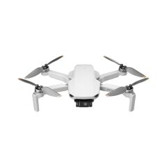 DJI Mini 4K Combo Drone- DJI Türkiye Karfo Garanti