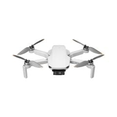 DJI Mini 4K Combo Drone- DJI Türkiye Karfo Garanti