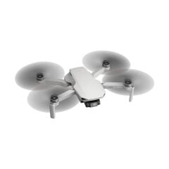 DJI Mini 4K Combo Drone- DJI Türkiye Karfo Garanti