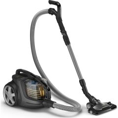 Philips XB9145/07 Marathon Ultimate Toz Torbasız Elektrikli Süpürge