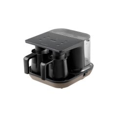 Grundig Grundıg TCM 7061 BIO Türk Kahvesi Makinesi