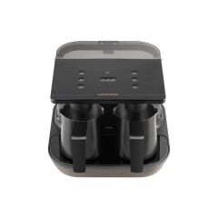 Grundig Grundıg TCM 7061 BIO Türk Kahvesi Makinesi