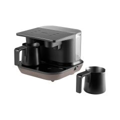 Grundig Grundıg TCM 7061 BIO Türk Kahvesi Makinesi