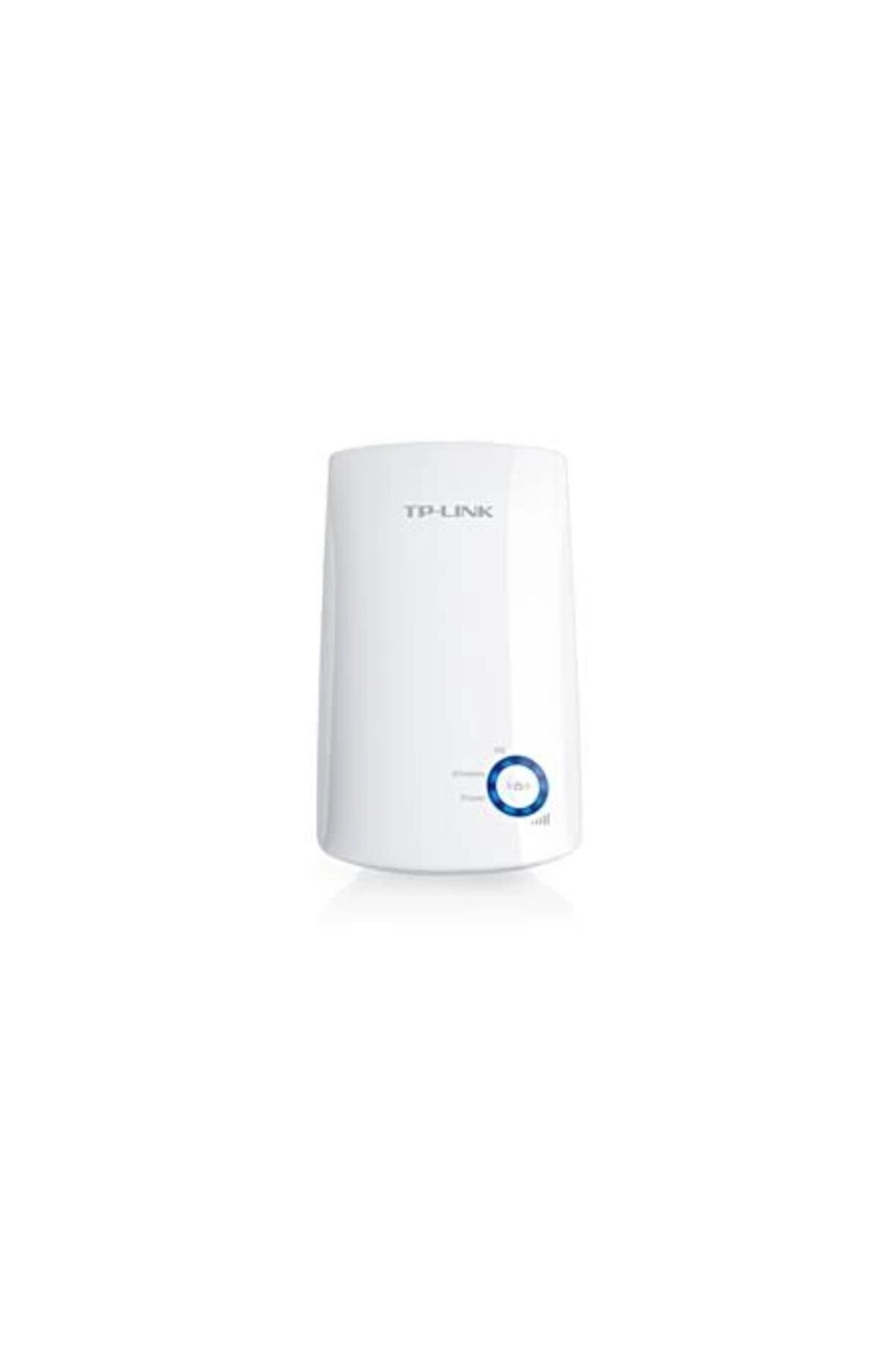 TP-Link TL-WA854RE Wi-Fi 300Mbps Menzil Genişletici Priz Tipi