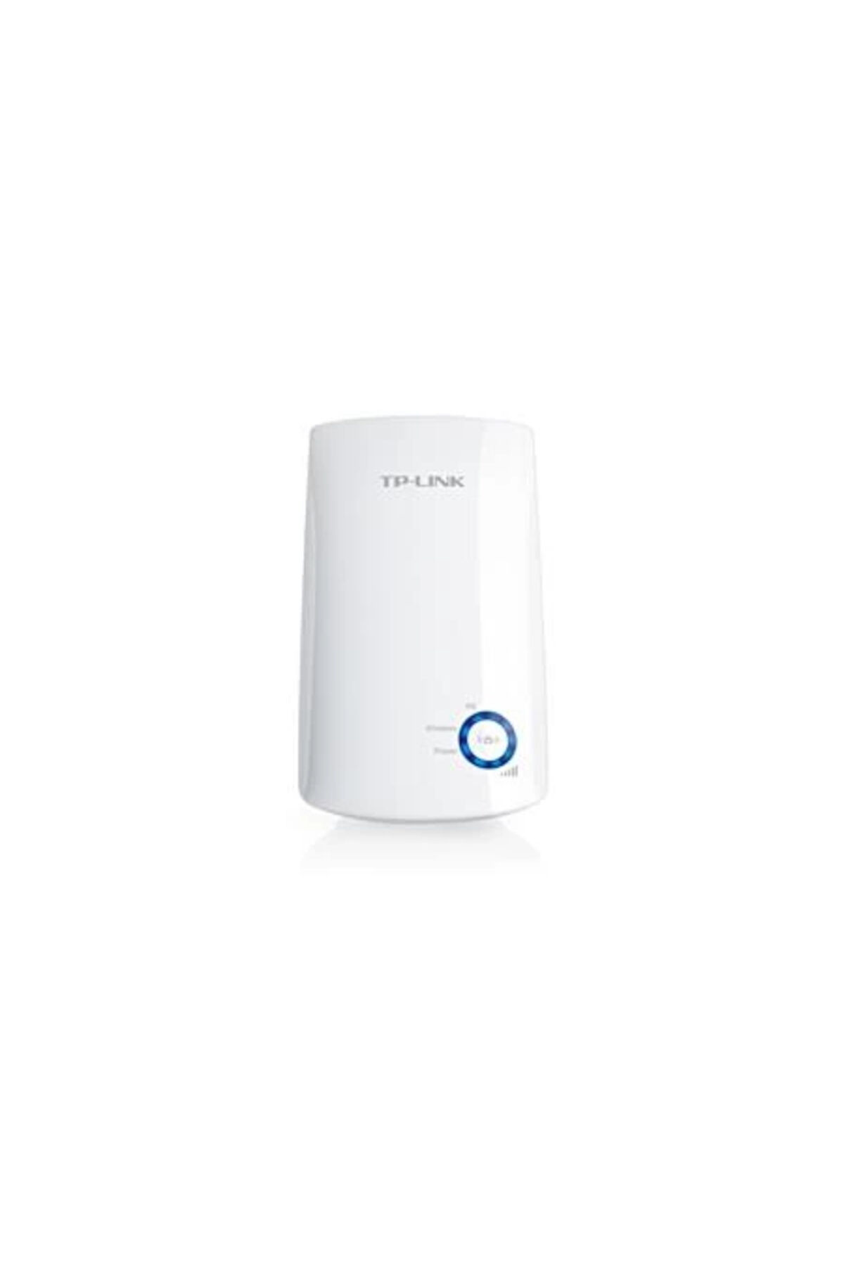 TP-Link TL-WA854RE Wi-Fi 300Mbps Menzil Genişletici Priz Tipi