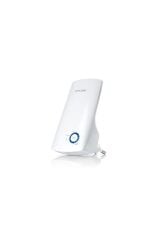 TP-Link TL-WA854RE Wi-Fi 300Mbps Menzil Genişletici Priz Tipi