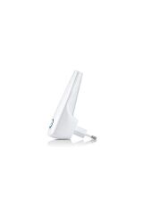 TP-Link TL-WA854RE Wi-Fi 300Mbps Menzil Genişletici Priz Tipi