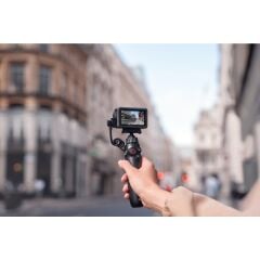 DJI Osmo Action 6 Adventure Combo | DJI Türkiye Karacasulu Garantili