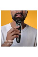 Mattel Jurassic World Rebirth Mosasaurus aksiyon figürü, mini Dilophosaurus, dinozor oyuncağı JCH00