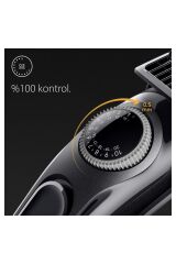 Mattel Jurassic World Rebirth Mosasaurus aksiyon figürü, mini Dilophosaurus, dinozor oyuncağı JCH00