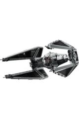LEGO Star Wars 75382 Tıe Interceptor™ (1931 Parça)