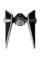 LEGO Star Wars 75382 Tıe Interceptor™ (1931 Parça)