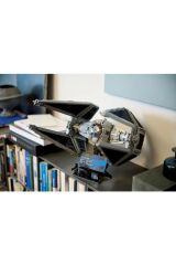 LEGO Star Wars 75382 Tıe Interceptor™ (1931 Parça)
