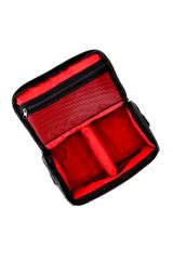 Canon Uyumlu Dslr Kare Çanta Canon Uyumlu Set Çanta Kare Çanta Omuz Çantası