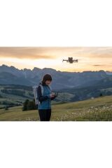 DJI Mini 5 Pro | Türkiye Karacasulu Garantili |