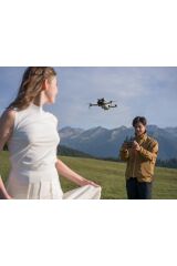 DJI Mini 5 Pro | Türkiye Karacasulu Garantili |