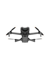 Mini 5 Pro | Türkiye Karacasulu Garantili |