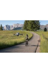 Mini 5 Pro | Türkiye Karacasulu Garantili |