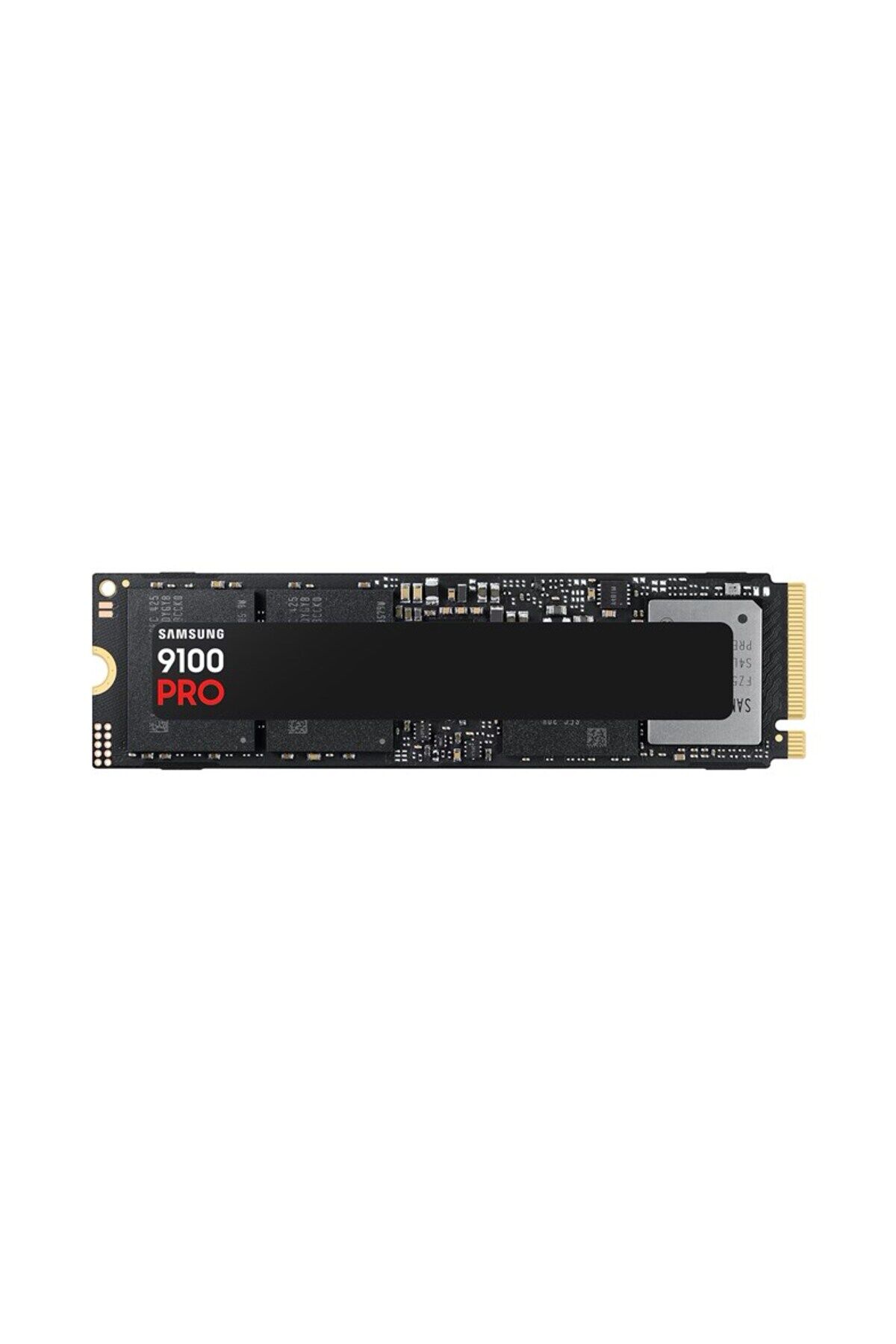 Samsung 9100 Pro 1TB M.2 NVMe SSD 14700/13300MB/s