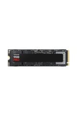 Samsung 9100 Pro 1TB M.2 NVMe SSD 14700/13300MB/s