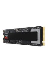 Samsung 9100 Pro 1TB M.2 NVMe SSD 14700/13300MB/s