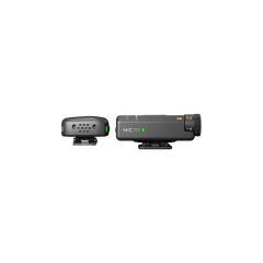 DJI Mic Mini (1Tx+1Rx) – Kablosuz Tek Kişilik Mikrofon Seti