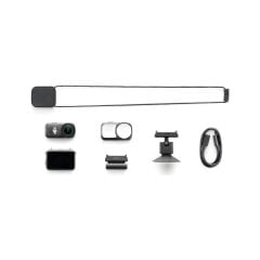 DJI OSMO NANO (128GB) - Karfo Karacasulu Garanti