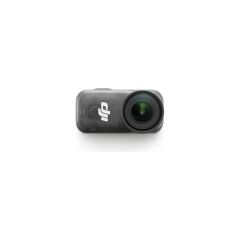DJI OSMO NANO (128GB) - Karfo Karacasulu Garanti