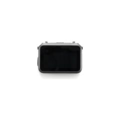 DJI OSMO NANO (128GB) - Karfo Karacasulu Garanti