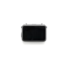 DJI OSMO NANO (128GB) - Karfo Karacasulu Garanti