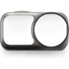 DJI OSMO NANO (128GB) - Karfo Karacasulu Garanti