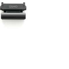 DJI OSMO NANO (128GB) - Karfo Karacasulu Garanti