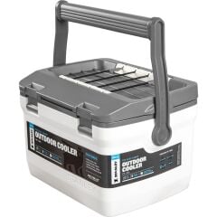 Stanley Adventure Taşınabilir Soğutucu Kamp Buzluğu 6,6 LT