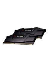 Gskill 32Gb (2x16Gb) RipjawsV DDR4 3200Mhz CL16 1.35V F4-3200C16D-32GVK