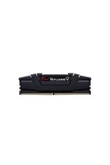 Gskill 32Gb (2x16Gb) RipjawsV DDR4 3200Mhz CL16 1.35V F4-3200C16D-32GVK