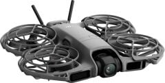 DJI Neo 2 Fly More Combo (RC-N3) (DJI Türkiye Karacasulu Garantili)